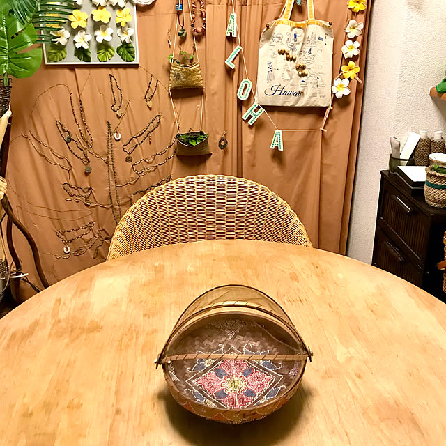 ryomamaさんの部屋
