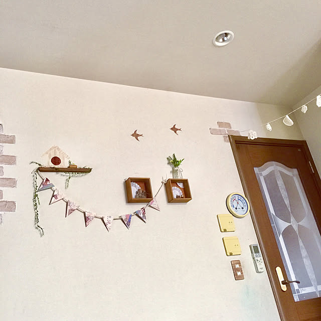 me_sweetさんの実例写真