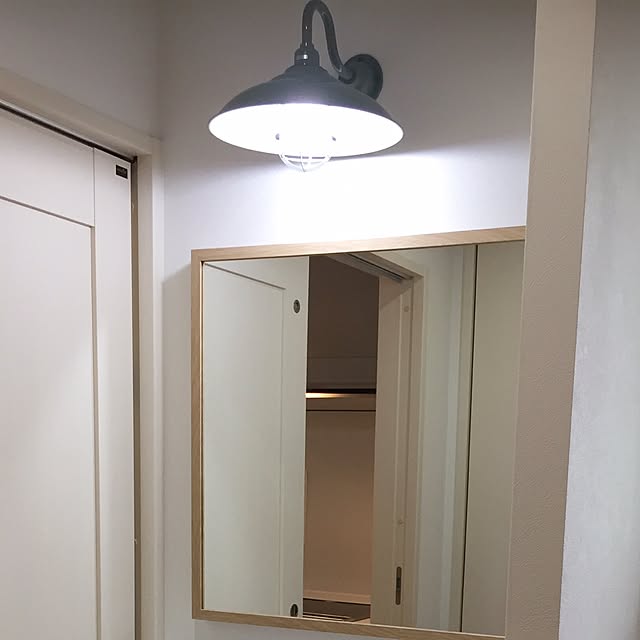 sayaさんの実例写真