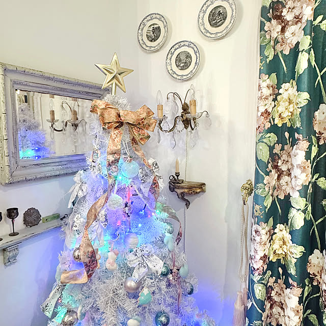 Hatsuneさんの実例写真