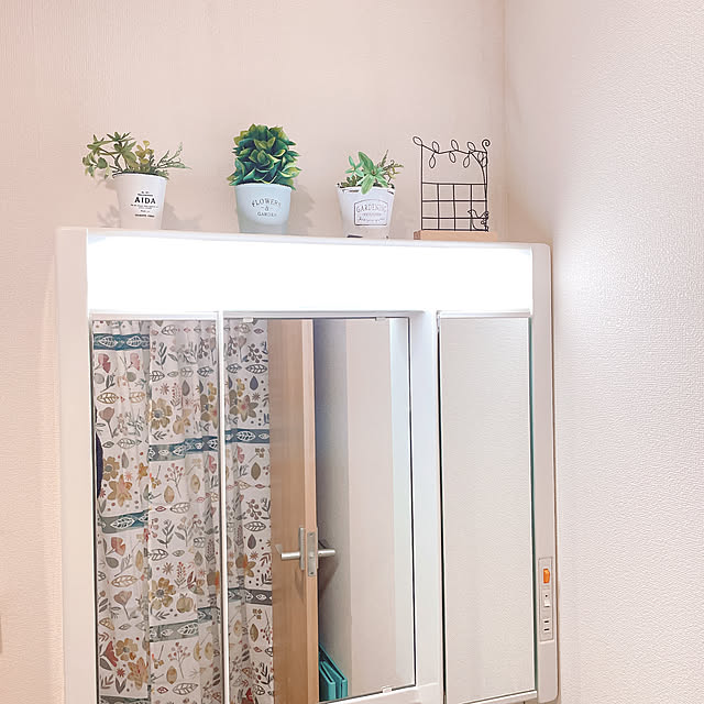 akiko-ovさんの実例写真