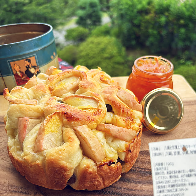 syutmmさんの部屋