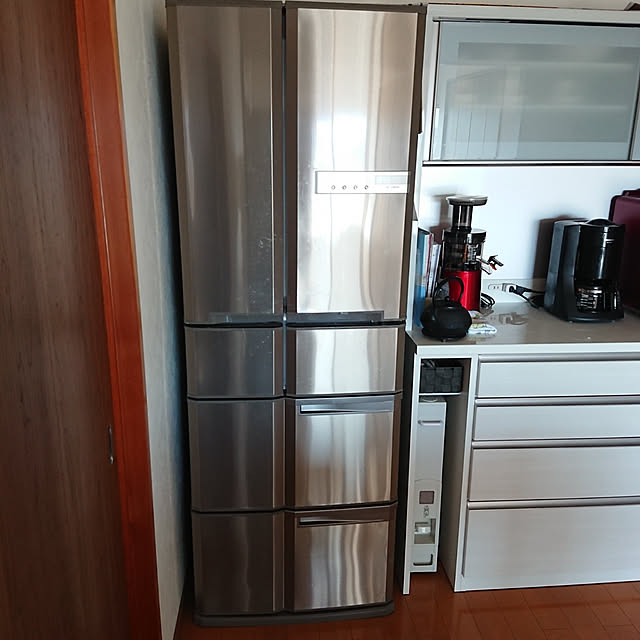 daiver7さんの実例写真