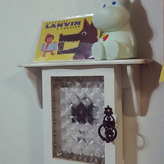 makittyさんの実例写真