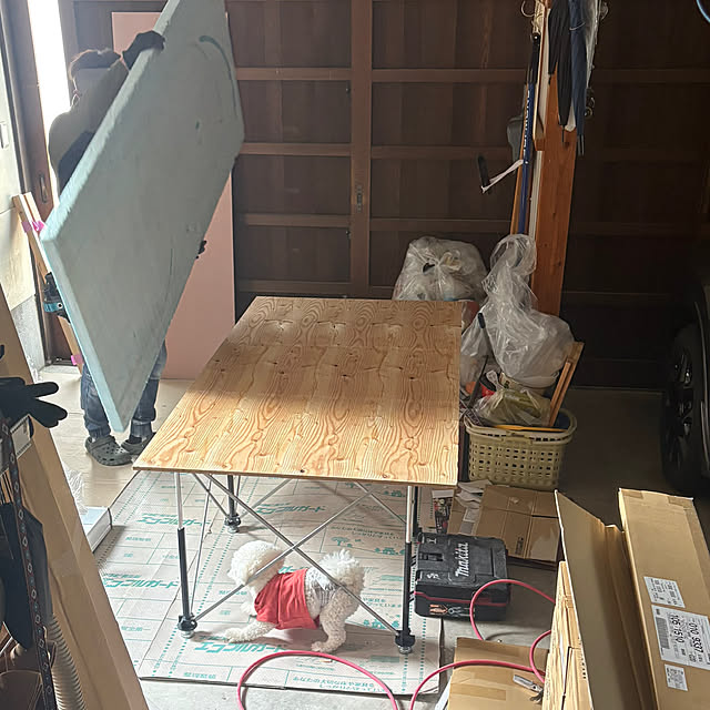 emaryさんの部屋