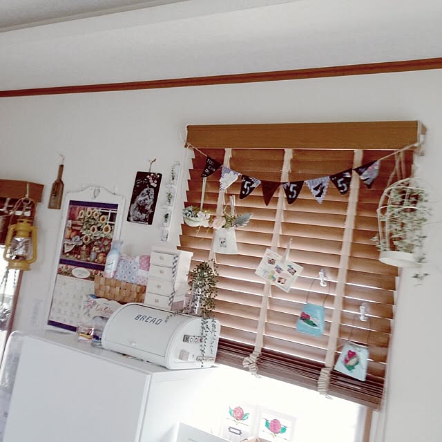 kokokoさんの実例写真