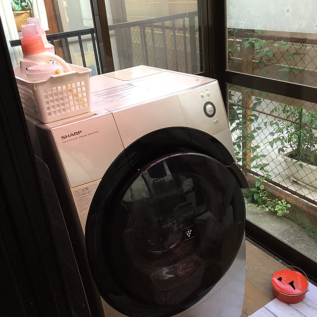 aiaiさんの実例写真