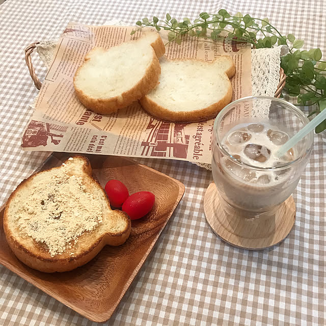 kuyanさんの実例写真