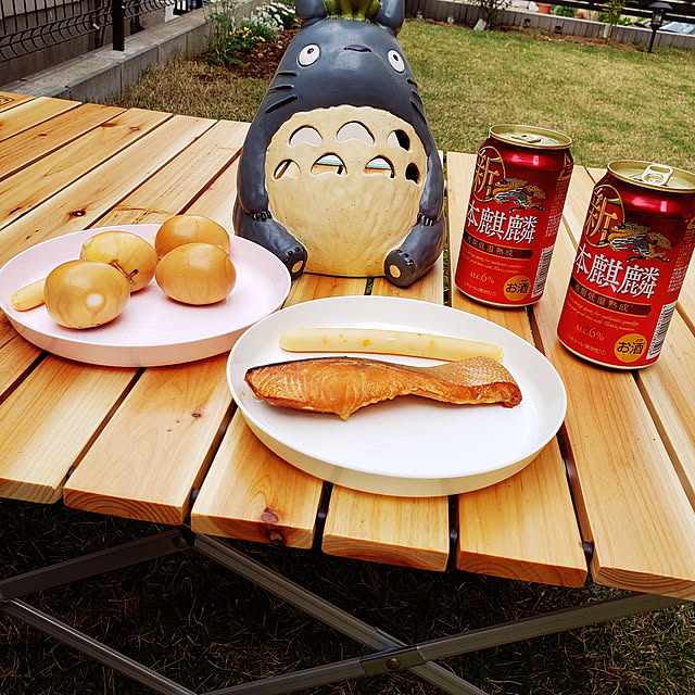 masaさんの実例写真