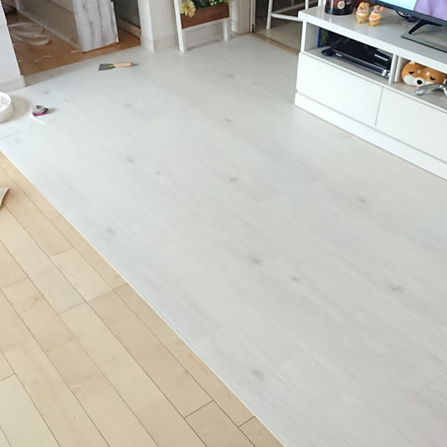 manatokyouyaharuさんの実例写真