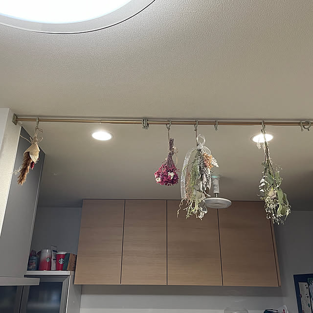 Nakakoさんの実例写真