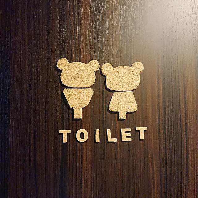 chiiさんの実例写真