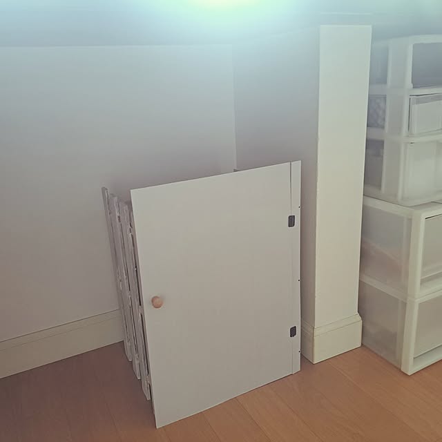 sakura_3さんの部屋