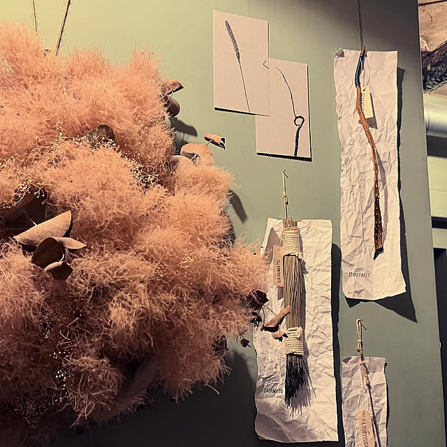 s.p.sunaoさんの実例写真