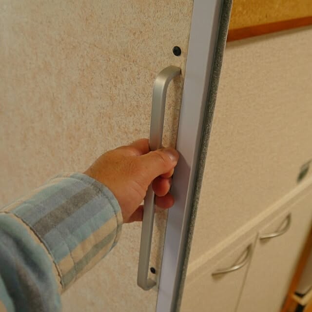 noburinxpさんの実例写真