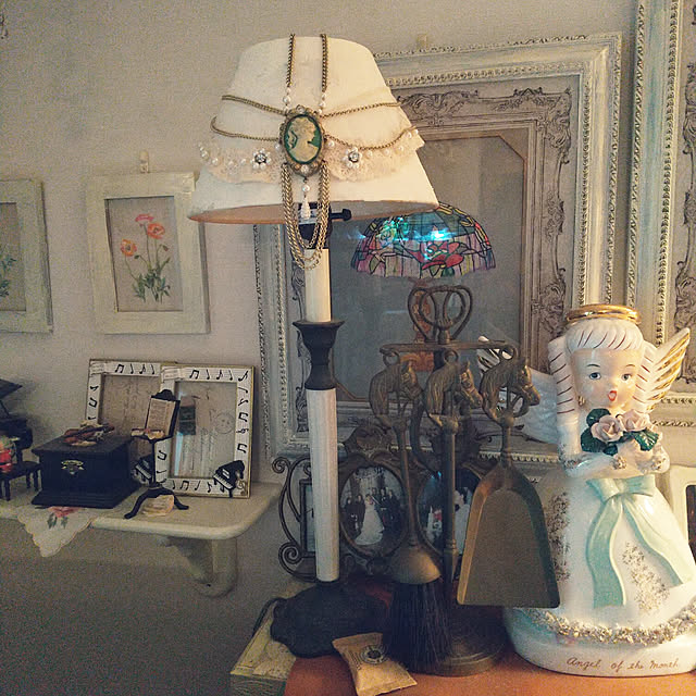 soraさんの実例写真