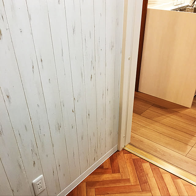 aimamaさんの実例写真