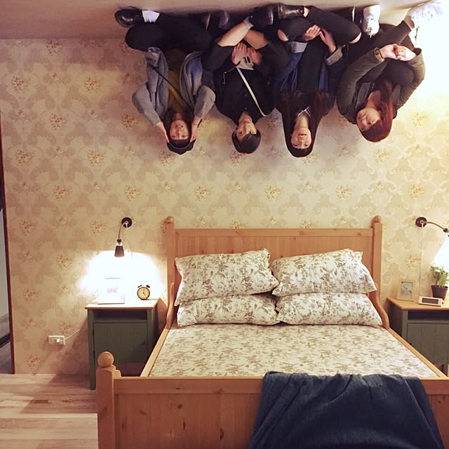JYSさんの実例写真