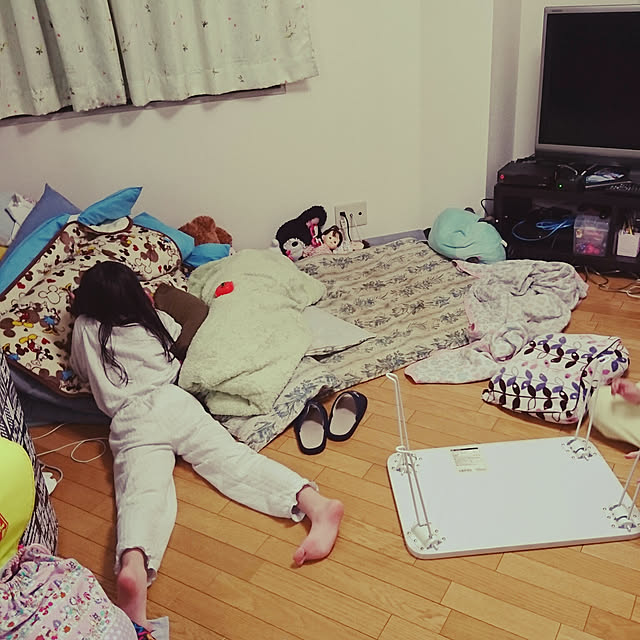 yukinkoさんの実例写真