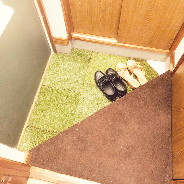 kobaoさんの実例写真