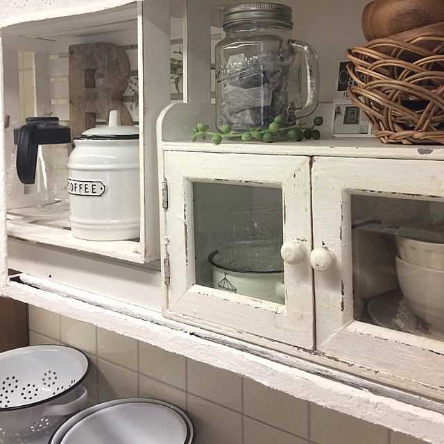 hiroko_ssnさんの実例写真