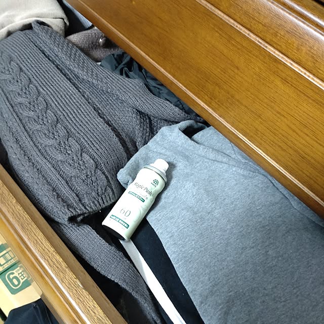 mihomihoさんの部屋
