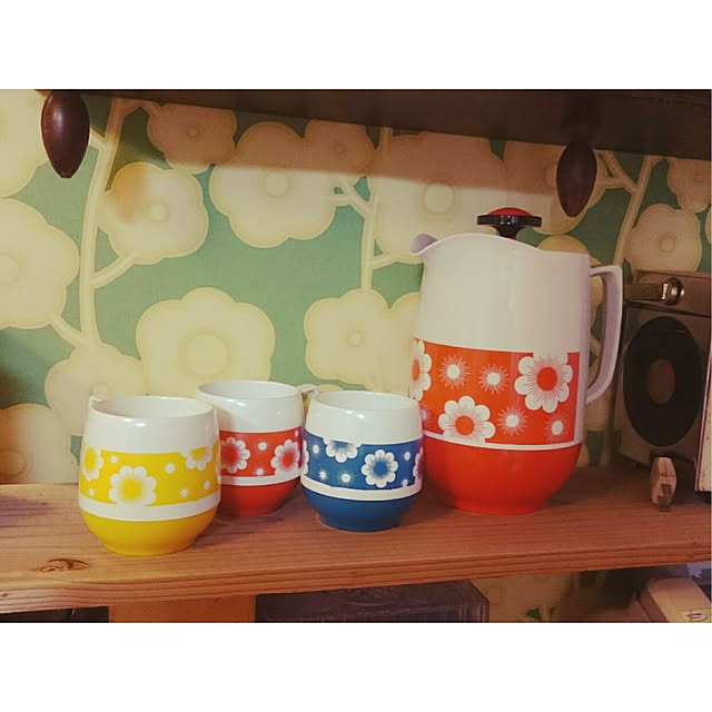 magarinさんの実例写真