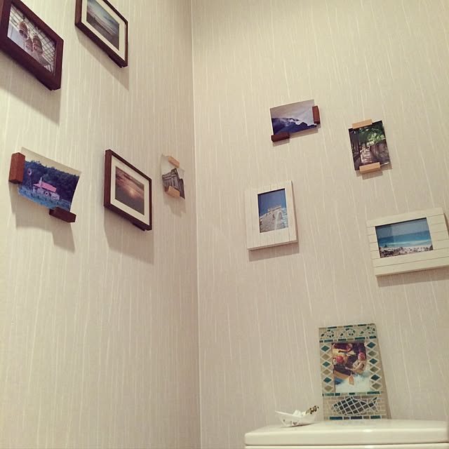 kitchenmountainさんの実例写真