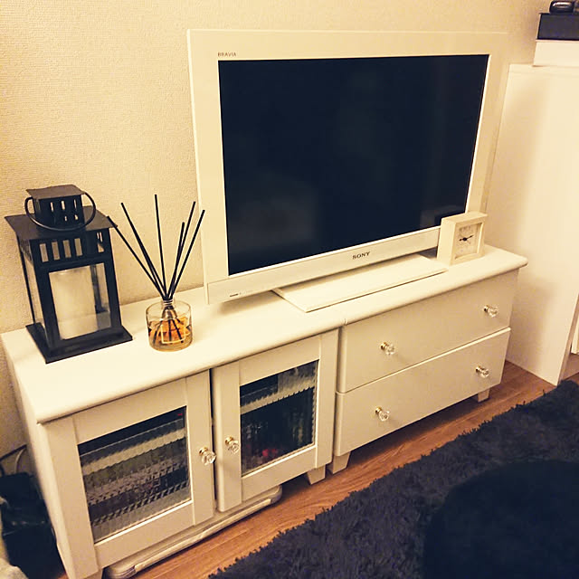 sachiy028さんの実例写真