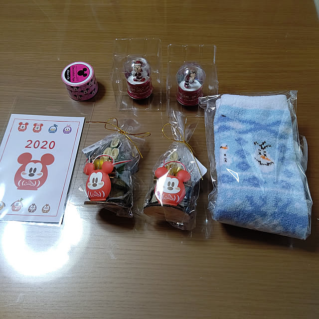 yumirinさんの実例写真