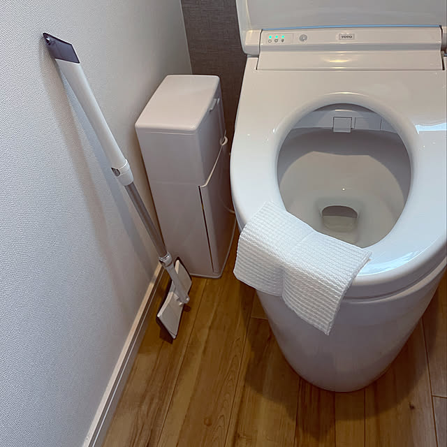 seiさんの実例写真