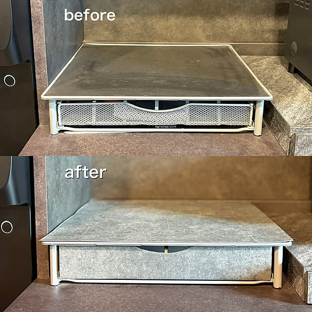 up0524さんの実例写真