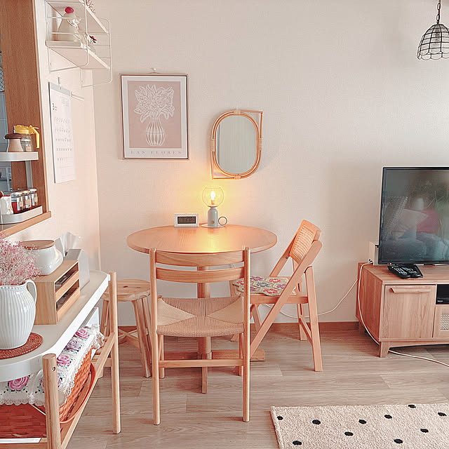 yuyuさんの実例写真