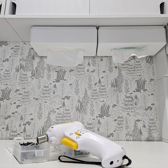 fumitanさんの部屋