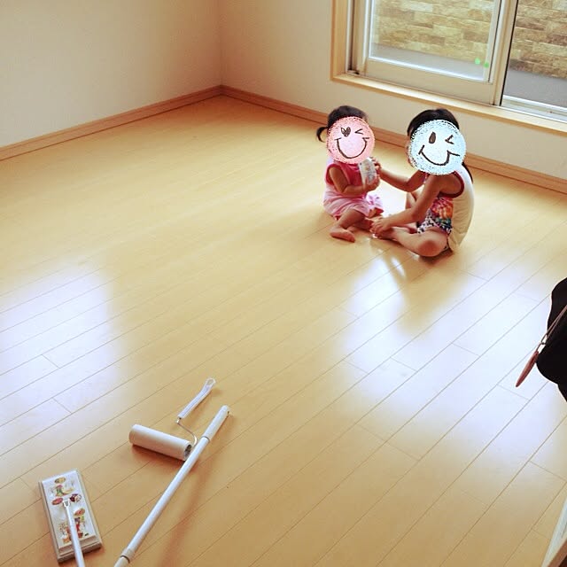 m.m_2009さんの実例写真