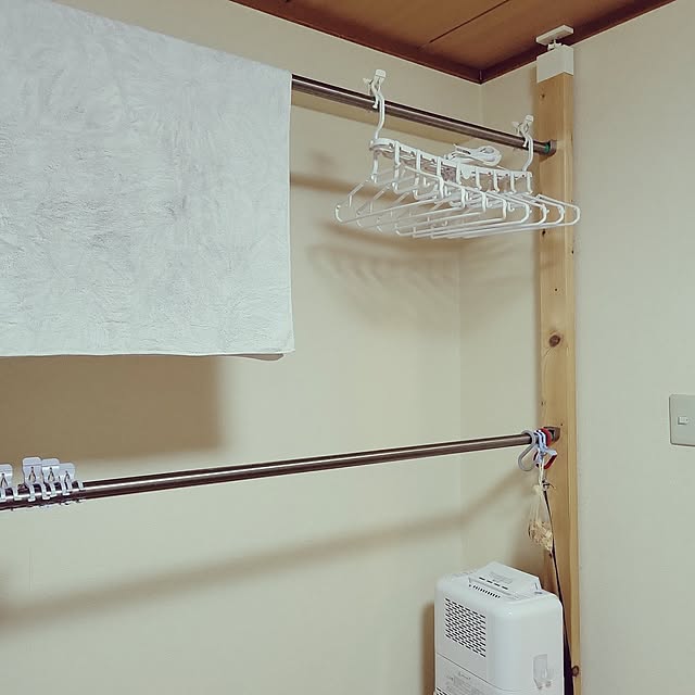 hanayuki90000さんの実例写真
