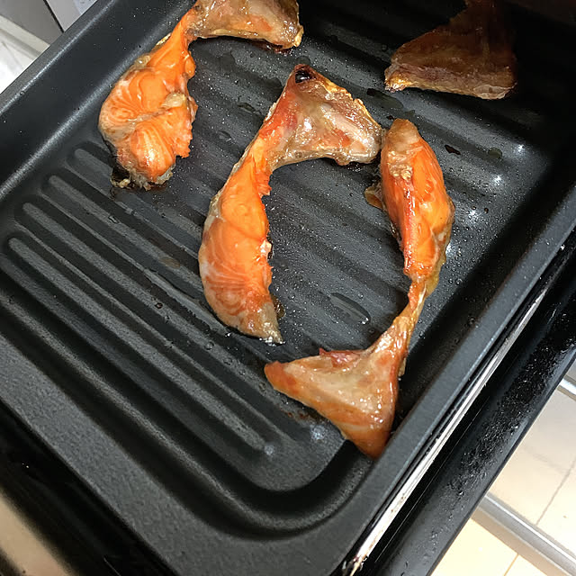 miemekkoさんの実例写真