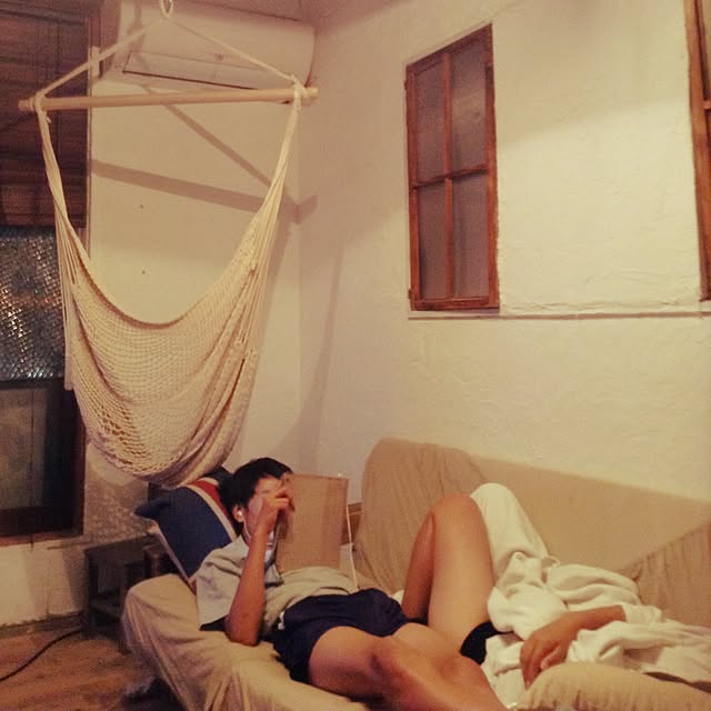 yukiさんの実例写真