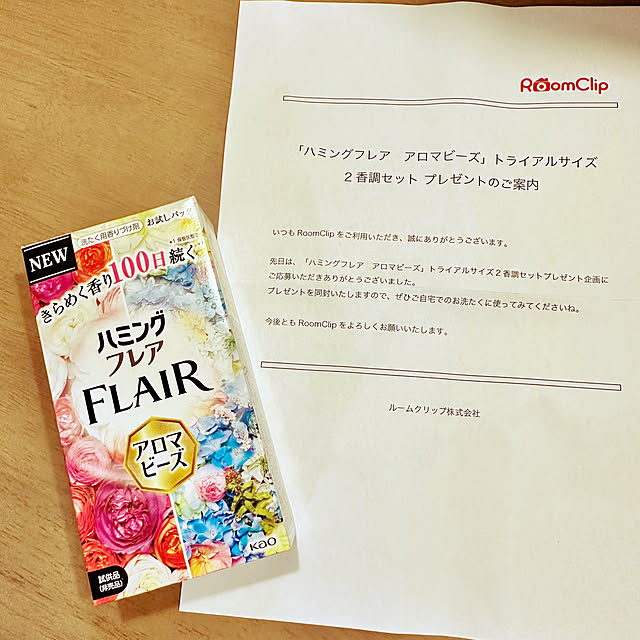 mi-さんの実例写真