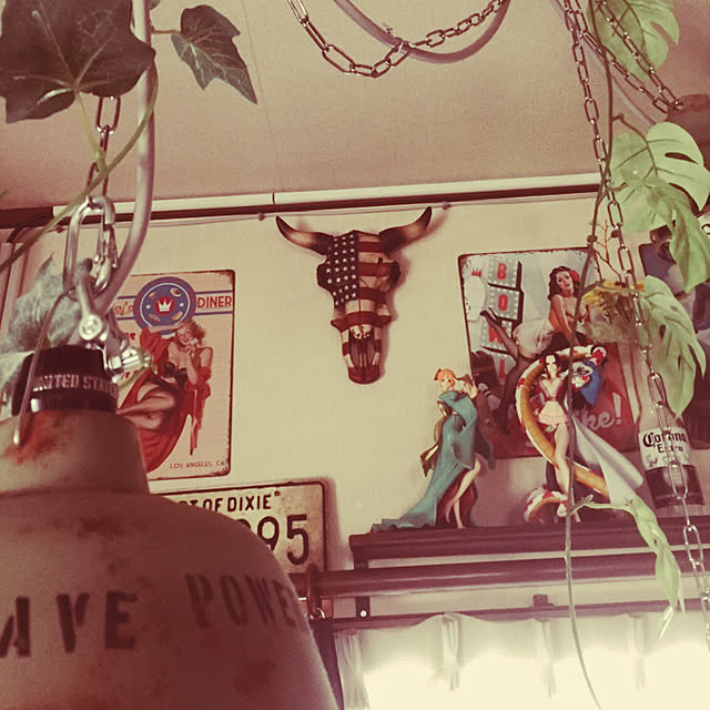 kd.834さんの実例写真