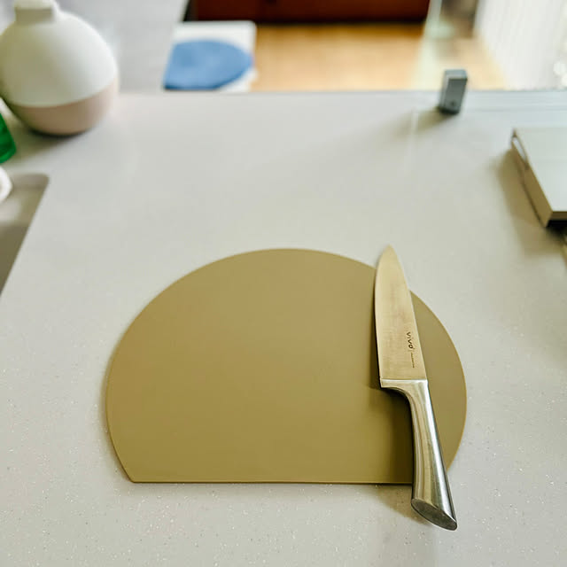 Yumi-springさんの実例写真