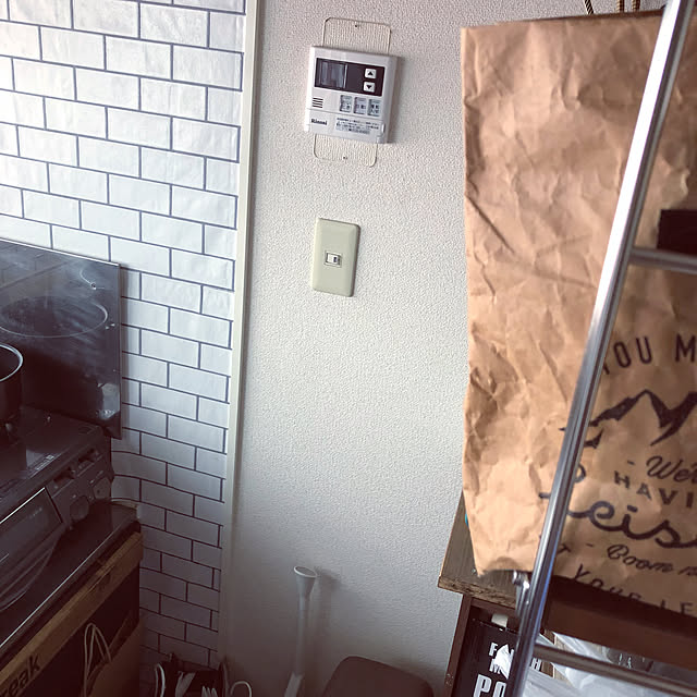 nekekinさんの実例写真