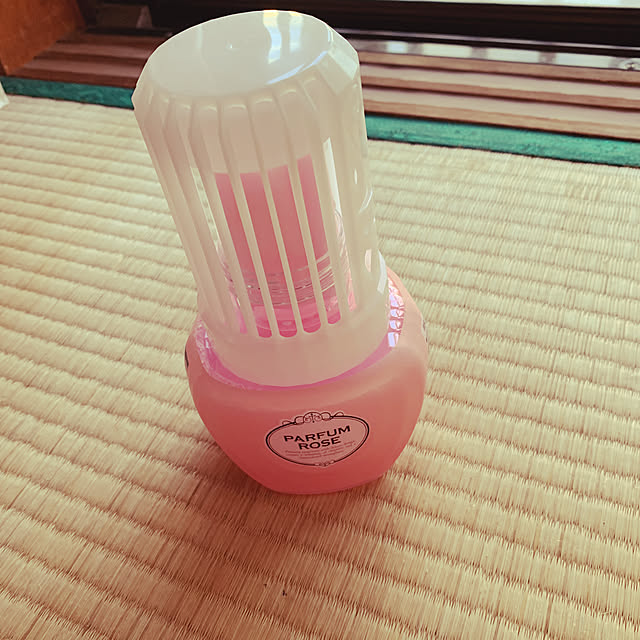 mhto326さんの実例写真
