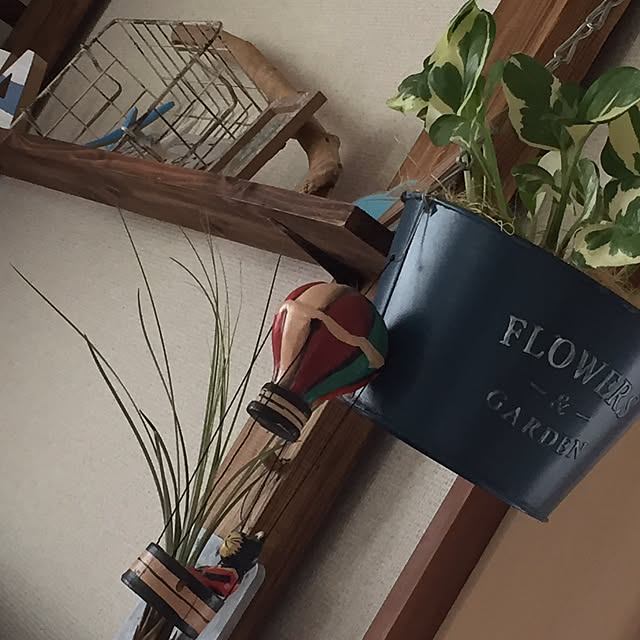 odekoさんの実例写真
