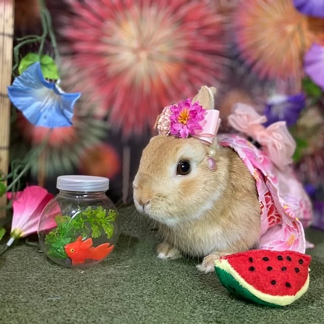 aiさんの実例写真