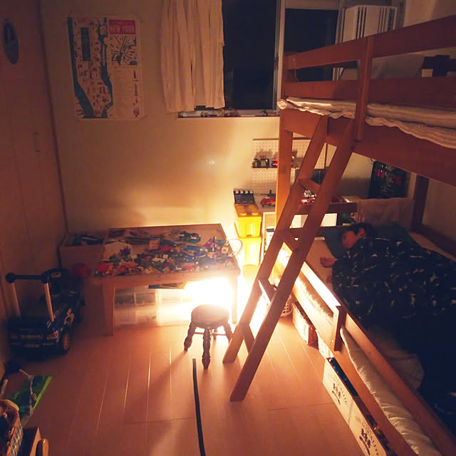 kestyukiさんの実例写真