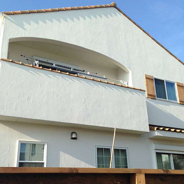 mami3さんの実例写真