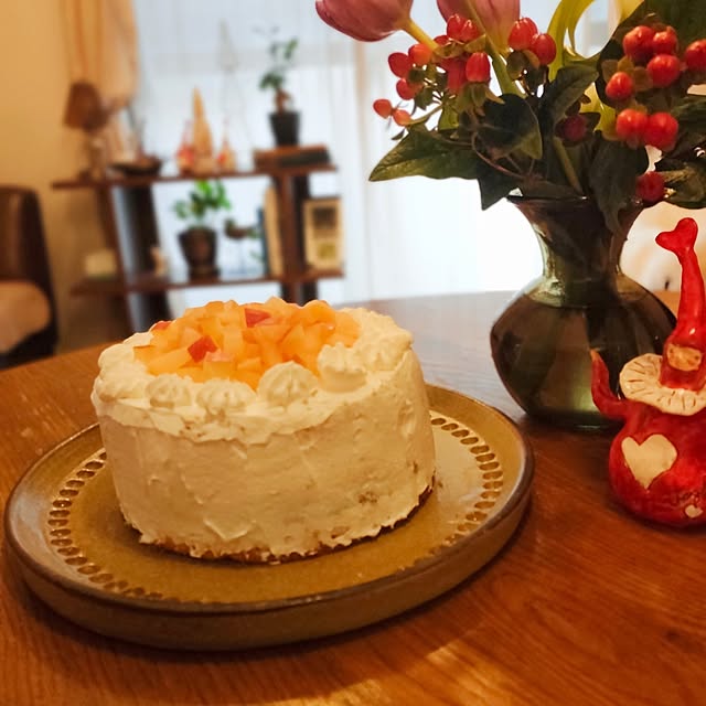 Yoko622さんの部屋