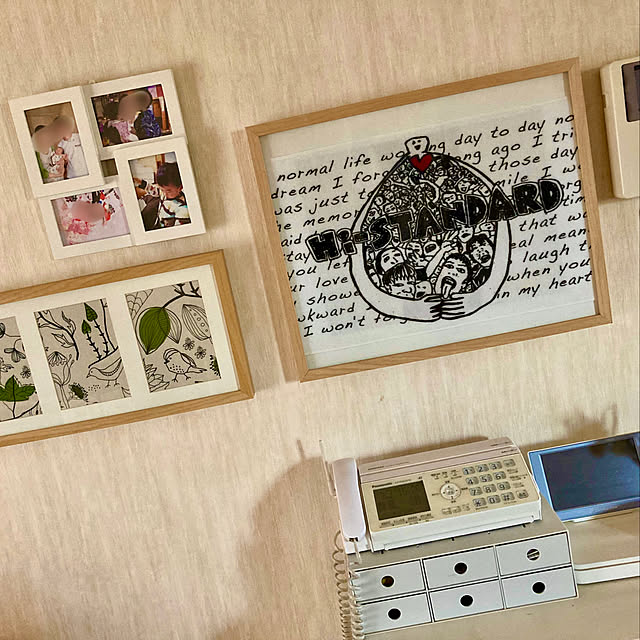 Tomohiroさんの実例写真