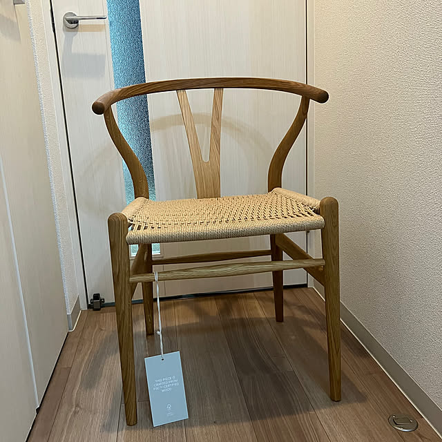 mimoriさんの部屋